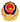 &#24320;&#20113;&#25163;&#26426;&#20837;&#21475;&#45;&#24320;&#20113;&#40;&#20013;&#22269;&#41;