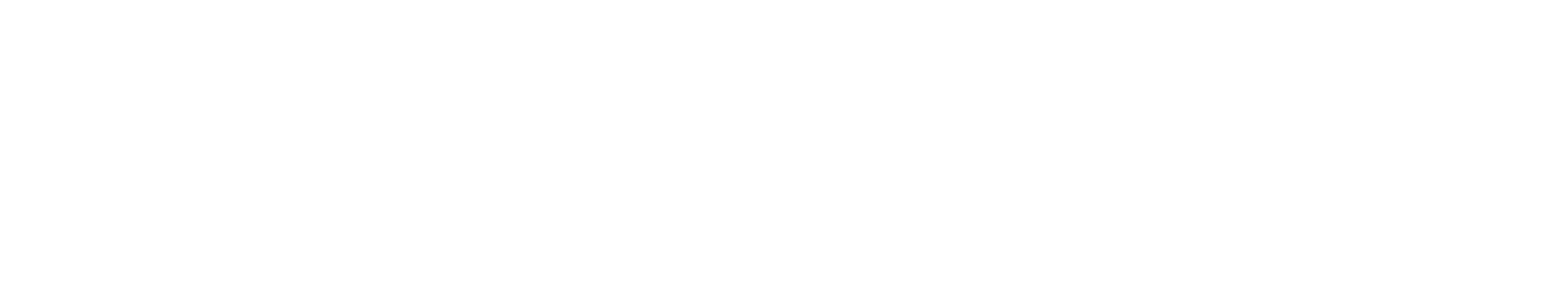 &#24320;&#20113;&#25163;&#26426;&#20837;&#21475;&#45;&#24320;&#20113;&#40;&#20013;&#22269;&#41;