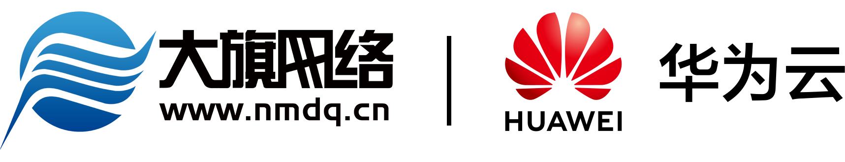 &#24320;&#20113;&#25163;&#26426;&#20837;&#21475;&#45;&#24320;&#20113;&#40;&#20013;&#22269;&#41;