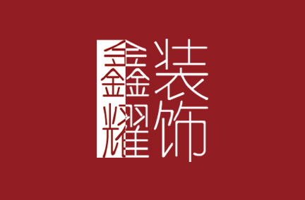 &#24320;&#20113;&#25163;&#26426;&#20837;&#21475;&#45;&#24320;&#20113;&#40;&#20013;&#22269;&#41;