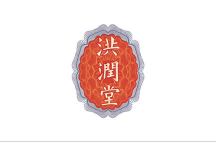 &#24320;&#20113;&#25163;&#26426;&#20837;&#21475;&#45;&#24320;&#20113;&#40;&#20013;&#22269;&#41;