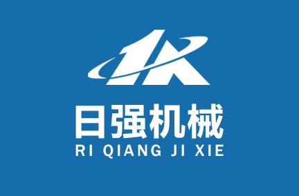 &#24320;&#20113;&#25163;&#26426;&#20837;&#21475;&#45;&#24320;&#20113;&#40;&#20013;&#22269;&#41;