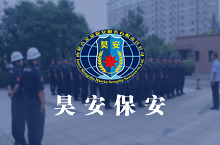 &#24320;&#20113;&#25163;&#26426;&#20837;&#21475;&#45;&#24320;&#20113;&#40;&#20013;&#22269;&#41;
