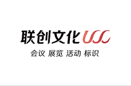 &#24320;&#20113;&#25163;&#26426;&#20837;&#21475;&#45;&#24320;&#20113;&#40;&#20013;&#22269;&#41;