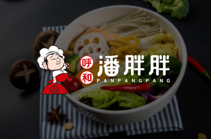 &#24320;&#20113;&#25163;&#26426;&#20837;&#21475;&#45;&#24320;&#20113;&#40;&#20013;&#22269;&#41;