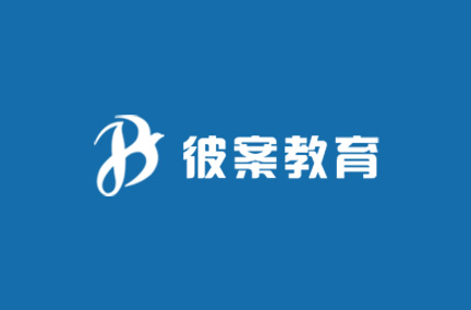 &#24320;&#20113;&#25163;&#26426;&#20837;&#21475;&#45;&#24320;&#20113;&#40;&#20013;&#22269;&#41;