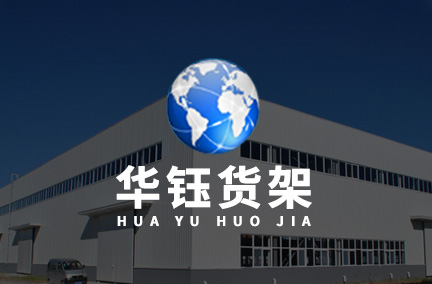&#24320;&#20113;&#25163;&#26426;&#20837;&#21475;&#45;&#24320;&#20113;&#40;&#20013;&#22269;&#41;