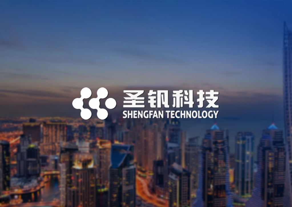 &#24320;&#20113;&#25163;&#26426;&#20837;&#21475;&#45;&#24320;&#20113;&#40;&#20013;&#22269;&#41;