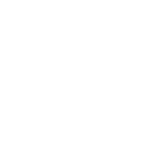 &#24320;&#20113;&#25163;&#26426;&#20837;&#21475;&#45;&#24320;&#20113;&#40;&#20013;&#22269;&#41;