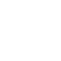 &#24320;&#20113;&#25163;&#26426;&#20837;&#21475;&#45;&#24320;&#20113;&#40;&#20013;&#22269;&#41;