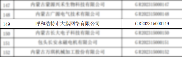 &#24320;&#20113;&#25163;&#26426;&#20837;&#21475;&#45;&#24320;&#20113;&#40;&#20013;&#22269;&#41;